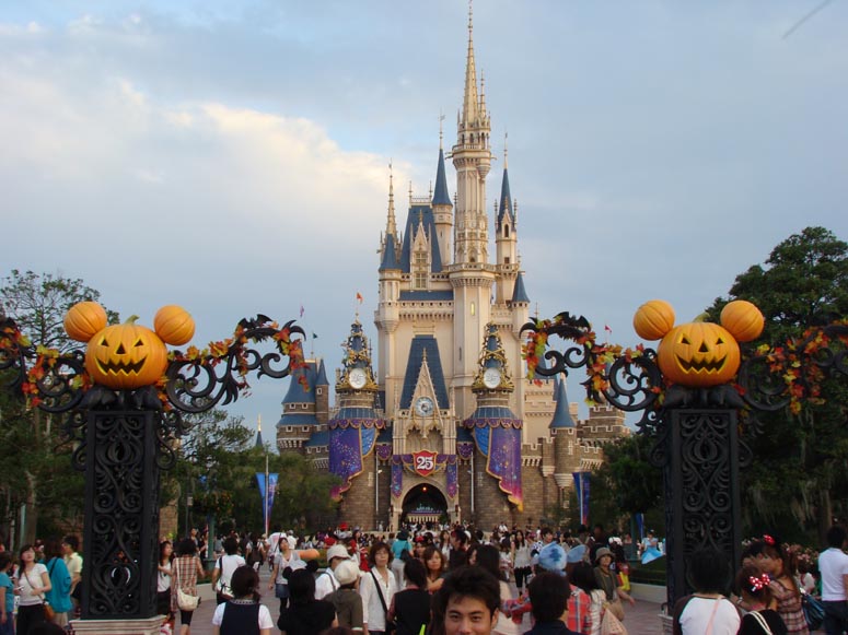 tokyodisney2008_52.jpg