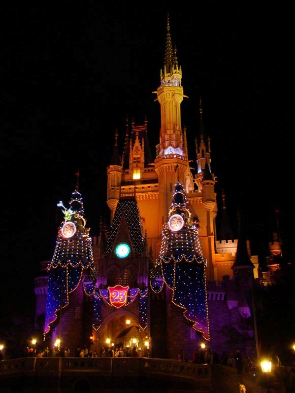 tokyodisney2008_53.jpg