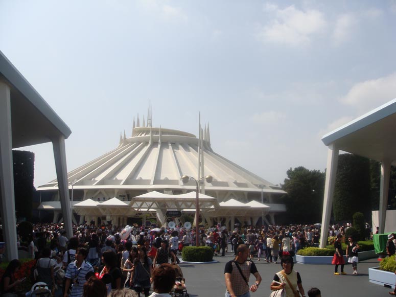 tokyodisney2008_60.jpg