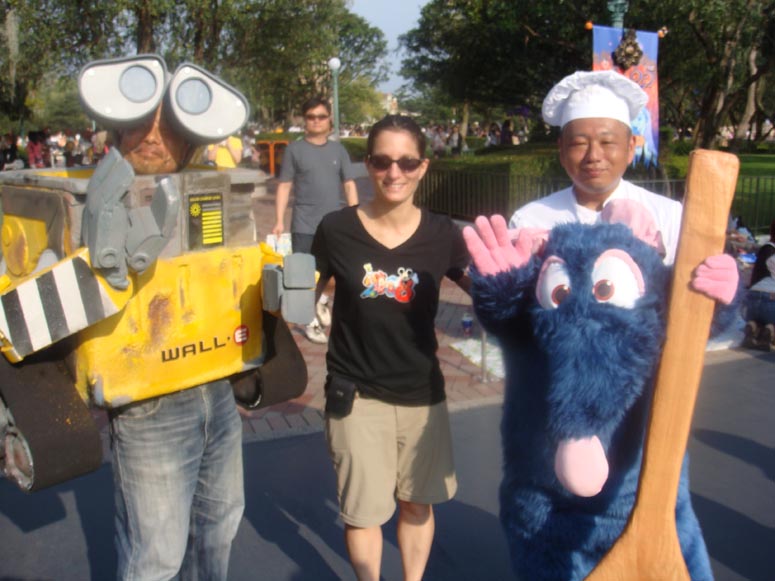 tokyodisney2008_66.jpg