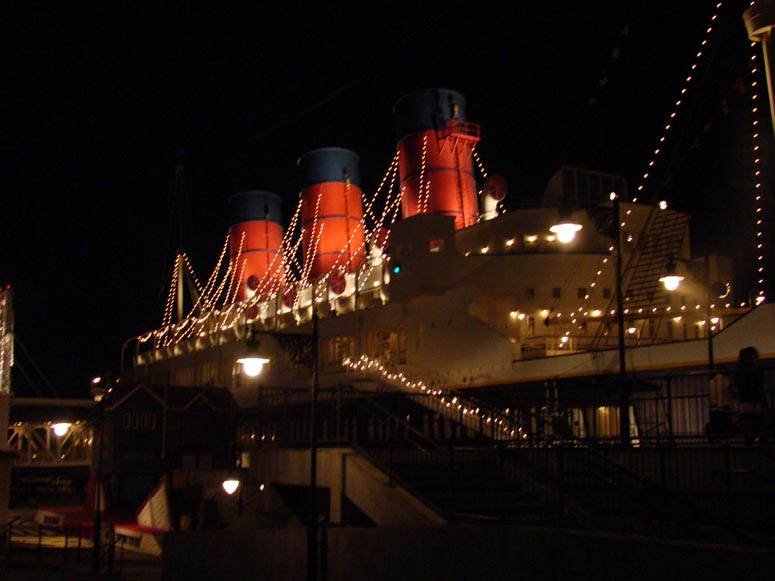 tokyodisney2008_69.jpg