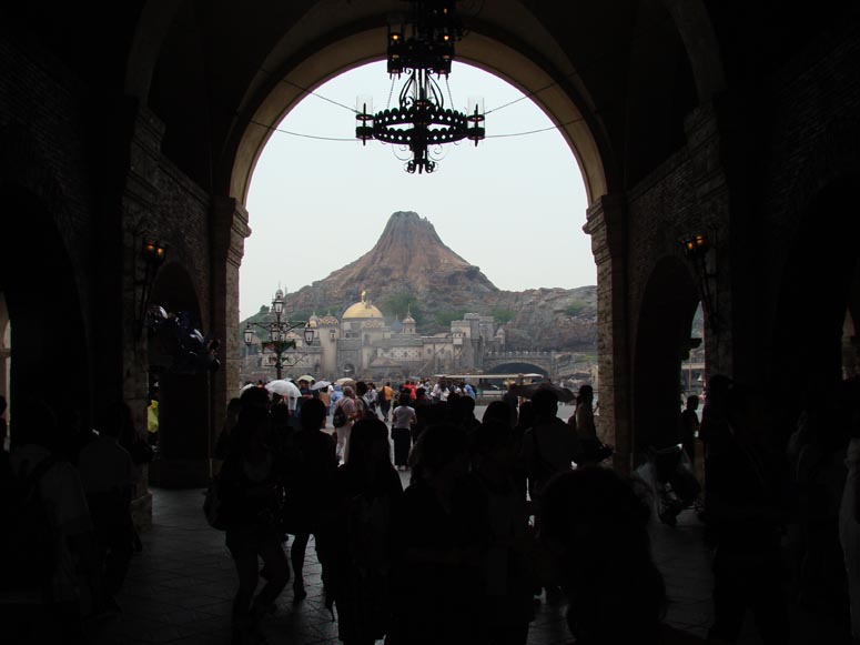 tokyodisney2008_73.jpg