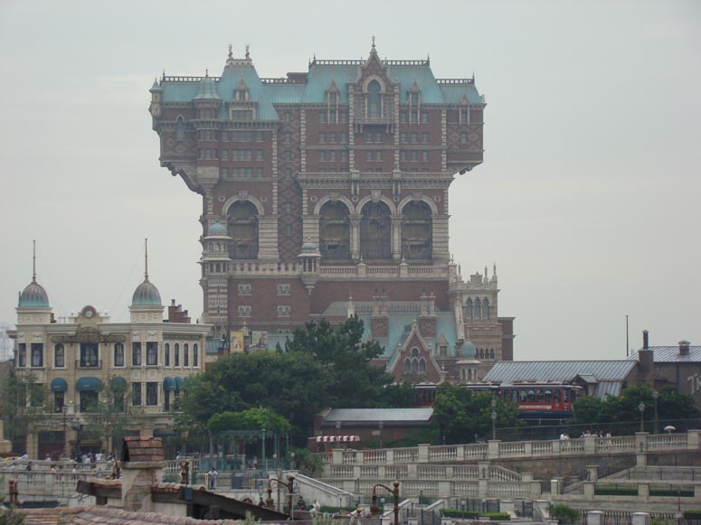 tokyodisney2008_75.jpg