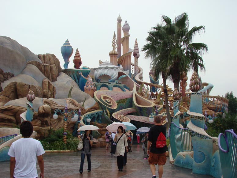 tokyodisney2008_78.jpg