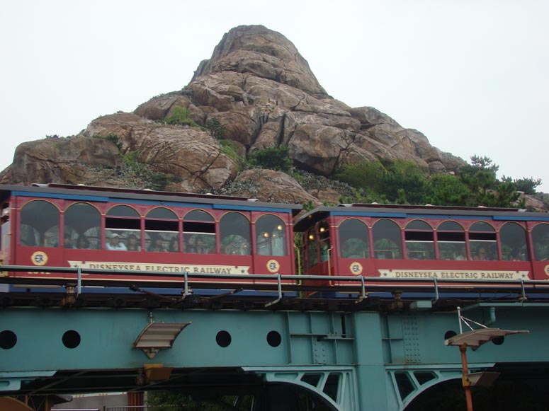 tokyodisney2008_96.jpg