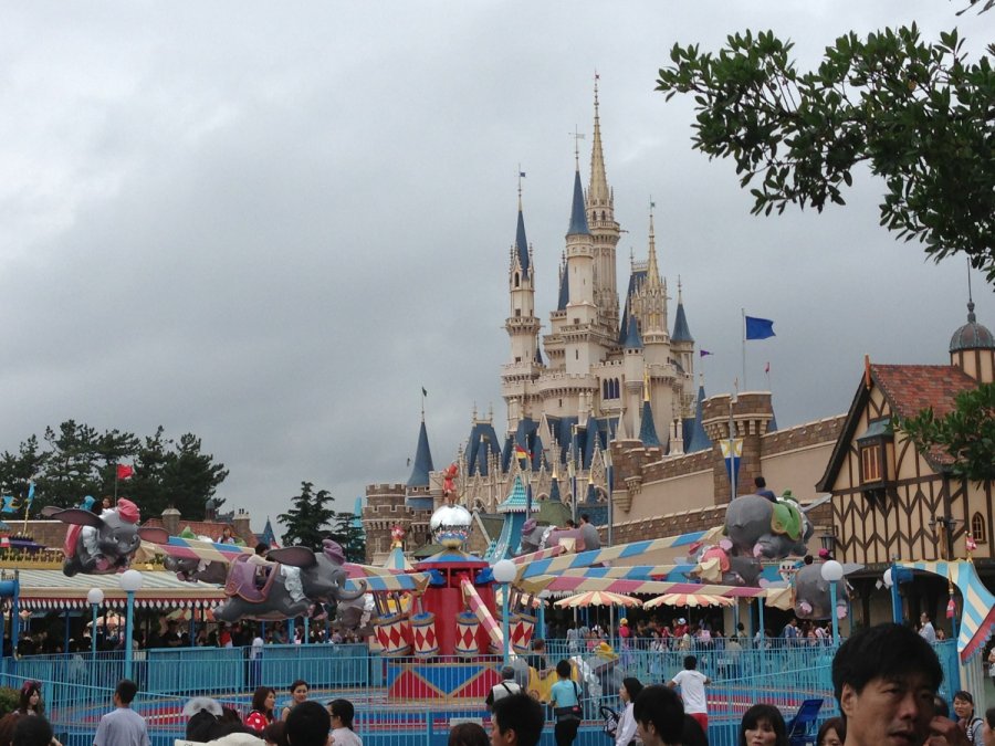 Tokyo_Disney_2013_Day2_52x900.jpg