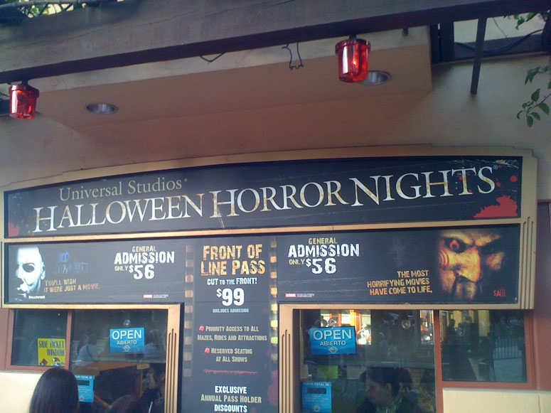 hhn_hollywood_2009_04.jpg