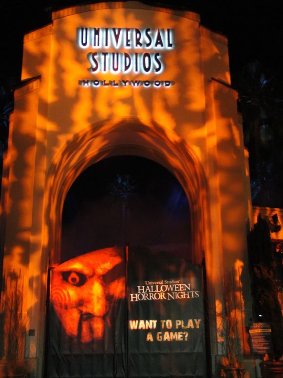 hhn_hollywood_2009_137.jpg