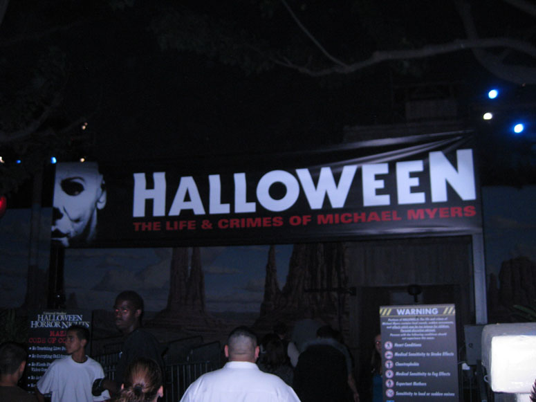 hhn_hollywood_2009_22.jpg