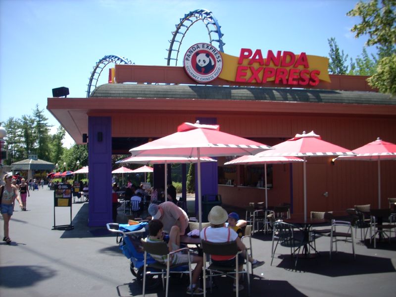 [Image: 631505811_51fdc394c4_o.jpg]