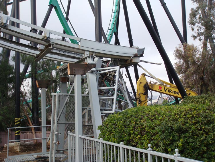 download magic mountain for free download magic mountain for free