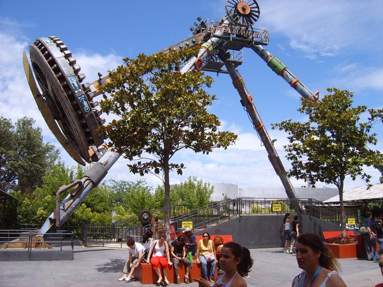 parquemadrid215.jpg