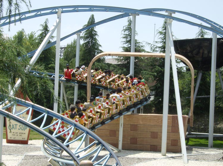 parquewarner126.jpg