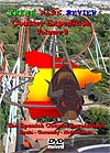 Coaster Expedition Volume 9 DVD