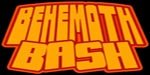 Behemoth Bash at Canada's Wonderland!  August 4th, 2008 - Register Now!