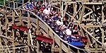 Midwest USA New Attractions Report!