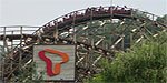 Wood & Steel Coaster Poll Results!