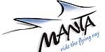 Manta Photoshop Contest - VOTING TIME!