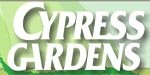 Cypress Gardens Closing!