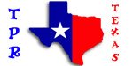 TPR's Texas Trip!  Spots Open!