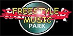 Freestyle Music Park Update!