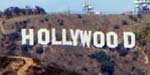 TPR's West Coast Trip - Hollywood!