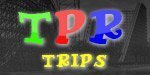 TPR's 2010 Trips!  New Information Posted!