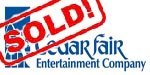 Cedar Fair Sale Update!
