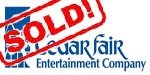 Cedar Fair sale to Apollo looking "Iffy"