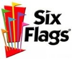 Mark Shapiro talks about Six Flags