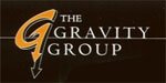 The Gravity Group!  Info from IAAPA!