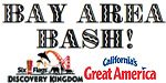 LAST CALL FOR BAY AREA BASH!!!