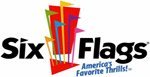 Six Flags America To Add Thomas Town!