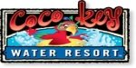 Coco Key Water Resort Coming To Orlando!