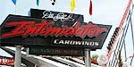 Another look at Carowinds Intimidator!