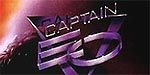 Captain EO returns to Tokyo Disneyland!