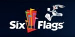 Huge Six Flags News!  Shapiro OUT!