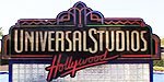 TPR's Universal Studios Hollywood Update!