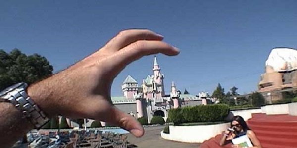 Theme Park Review Photo Update!  Nara Dreamland, Nara, Japan!