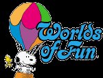 Worlds of Fun Adds Carousel!