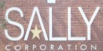 A Tour of Sally Corp!