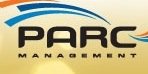 PARC Park Leases Terminated!
