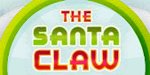 The Santa Claw Behind the Scenes!