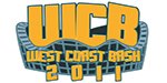 More West Coast Bash Reports!