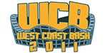 More West Coast Bash Reports!