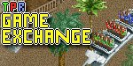TPR's Game Exchange Challenge!