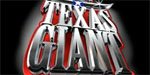 LAST CALL for Texas Giant Bash!