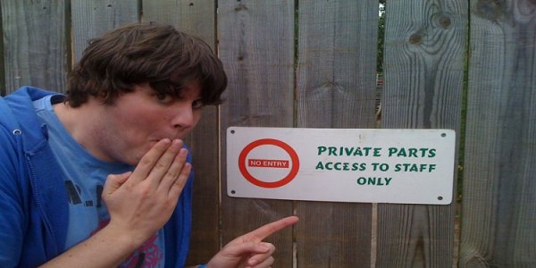 Theme Park Review Photo & Video Update!  Chessington World of Adventures, UK!