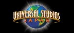 TPR Visits Universal Studios Japan!