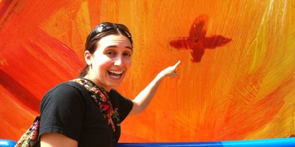 Theme Park Review Photo Update! Nickelodeon Universe!